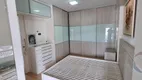 Foto 9 de Apartamento com 3 Quartos à venda, 219m² em Coqueiros, Florianópolis