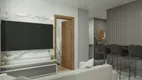 Foto 3 de Apartamento com 3 Quartos à venda, 80m² em Jardim São Paulo, João Pessoa