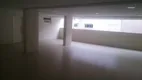 Foto 29 de Apartamento com 2 Quartos à venda, 95m² em Boqueirão, Santos