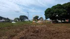 Foto 5 de Lote/Terreno à venda, 360m² em Recanto do Sol, São Pedro da Aldeia