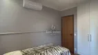 Foto 3 de Apartamento com 3 Quartos à venda, 86m² em Santa Cruz do José Jacques, Ribeirão Preto