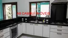 Foto 19 de Casa de Condomínio com 5 Quartos à venda, 446m² em Parque Prado, Campinas