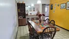 Foto 3 de Apartamento com 4 Quartos à venda, 120m² em Jatiúca, Maceió