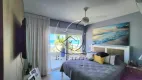 Foto 29 de Casa de Condomínio com 5 Quartos para alugar, 350m² em Praia de Juquehy, São Sebastião