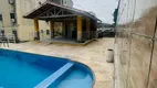 Foto 13 de Apartamento com 3 Quartos à venda, 61m² em Messejana, Fortaleza