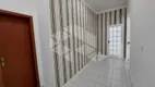 Foto 7 de Sala Comercial para alugar, 30m² em Centro, Biguaçu