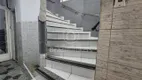 Foto 25 de Apartamento com 3 Quartos à venda, 62m² em Abolição, Rio de Janeiro