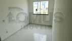 Foto 6 de Casa de Condomínio com 2 Quartos à venda, 53m² em Porto Dantas, Aracaju