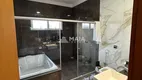 Foto 9 de Casa de Condomínio com 3 Quartos à venda, 430m² em Residencial Mário de Almeida Franco, Uberaba