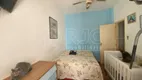 Foto 5 de Apartamento com 1 Quarto à venda, 58m² em Tijuca, Rio de Janeiro