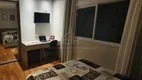 Foto 7 de Apartamento com 2 Quartos à venda, 90m² em Vila Apiai, Santo André