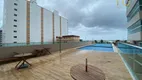 Foto 22 de Apartamento com 2 Quartos à venda, 80m² em Mirim, Praia Grande