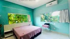 Foto 22 de Casa com 4 Quartos à venda, 450m² em Flores, Manaus