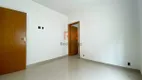 Foto 9 de Apartamento com 2 Quartos à venda, 60m² em Vale das Orquideas, Contagem