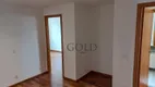 Foto 18 de Apartamento com 3 Quartos à venda, 171m² em Vila Leopoldina, São Paulo