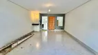Foto 12 de Casa com 3 Quartos à venda, 110m² em Ana Carla, Marília