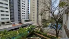 Foto 25 de Apartamento com 3 Quartos à venda, 98m² em Campo Belo, São Paulo