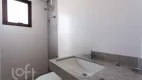 Foto 17 de Apartamento com 2 Quartos à venda, 144m² em Trindade, Florianópolis