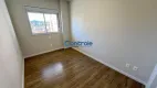 Foto 19 de Apartamento com 3 Quartos à venda, 97m² em Barreiros, São José