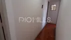 Foto 7 de Apartamento com 3 Quartos à venda, 120m² em Icaraí, Niterói