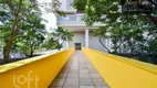 Foto 37 de Apartamento com 2 Quartos à venda, 127m² em Vila Ipojuca, São Paulo