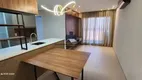 Foto 2 de Apartamento com 2 Quartos à venda, 65m² em Georgina Business Park, São José do Rio Preto