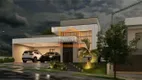 Foto 2 de Casa de Condomínio com 3 Quartos à venda, 210m² em Loteamento Residencial Mac Knight, Santa Bárbara D'Oeste