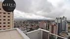 Foto 36 de Cobertura com 3 Quartos à venda, 224m² em Cristo Rei, Curitiba