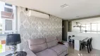Foto 2 de Apartamento com 2 Quartos à venda, 60m² em Tristeza, Porto Alegre