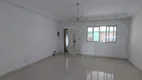 Foto 17 de Sobrado com 4 Quartos à venda, 360m² em Vila Bastos, Santo André