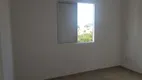 Foto 18 de Apartamento com 2 Quartos à venda, 50m² em Recreio Marajoara, Sorocaba