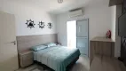 Foto 16 de Apartamento com 3 Quartos à venda, 131m² em Campo da Aviação, Praia Grande