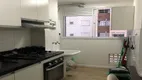 Foto 19 de Apartamento com 2 Quartos à venda, 45m² em Brás, São Paulo