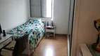 Foto 25 de Apartamento com 2 Quartos à venda, 75m² em Penha, São Paulo