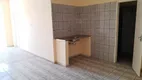 Foto 28 de Casa com 3 Quartos para alugar, 130m² em Messejana, Fortaleza
