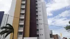 Foto 2 de Apartamento com 4 Quartos à venda, 126m² em Aeroclube, João Pessoa