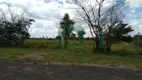 Foto 9 de Lote/Terreno com 1 Quarto para alugar, 22000m² em Chacaras Bonanza, Uberlândia