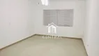 Foto 2 de Sala Comercial para alugar, 25m² em Cocaia, Guarulhos