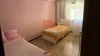 Foto 10 de Casa com 4 Quartos à venda, 250m² em Inconfidência, Belo Horizonte