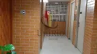 Foto 10 de Apartamento com 2 Quartos à venda, 62m² em Campinho, Rio de Janeiro