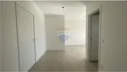 Foto 34 de Apartamento com 4 Quartos para alugar, 166m² em Parque Campolim, Sorocaba