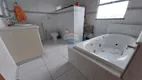 Foto 33 de Casa com 5 Quartos à venda, 197m² em Bonfim, Juiz de Fora