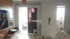 Foto 11 de Apartamento com 2 Quartos à venda, 56m² em Alto da Glória, Goiânia