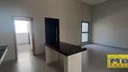 Foto 5 de Casa de Condomínio com 3 Quartos à venda, 110m² em Loteamento Terras de Sao Pedro e Sao Paulo, Salto