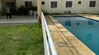 Foto 7 de Apartamento com 2 Quartos para alugar, 50m² em Novo Mondubim, Fortaleza