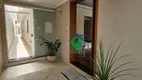 Foto 2 de Casa com 3 Quartos à venda, 315m² em Lapa, São Paulo