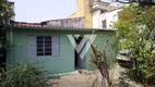Foto 14 de Casa com 3 Quartos à venda, 150m² em Vila Hortencia, Sorocaba