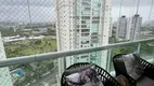 Foto 3 de Apartamento com 3 Quartos à venda, 159m² em Jardim das Perdizes, São Paulo