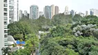Foto 9 de Apartamento com 2 Quartos à venda, 100m² em Panamby, São Paulo