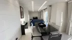 Foto 9 de Apartamento com 3 Quartos à venda, 115m² em Cidade Monções, São Paulo